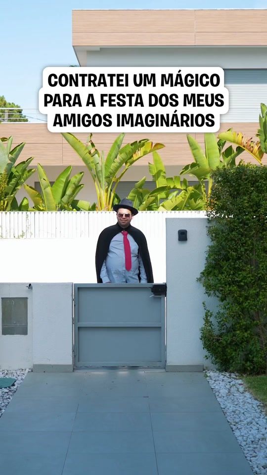 TikTok video thumbnail by arganaca