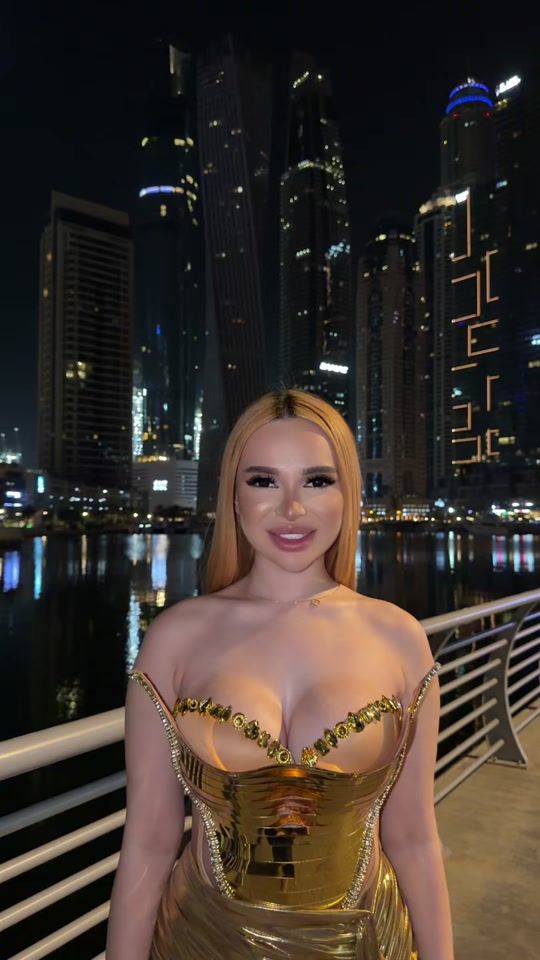 TikTok video thumbnail by 606r.s