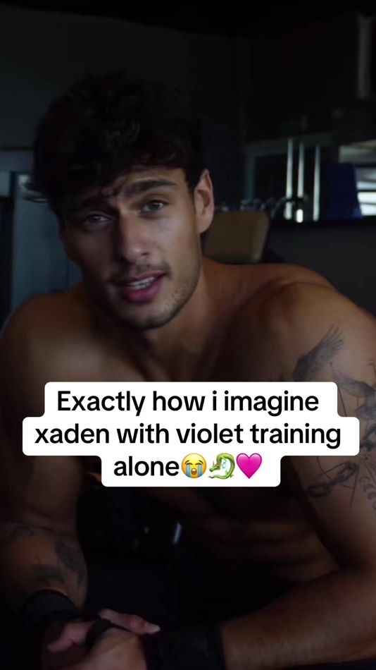 TikTok video thumbnail by aiyanna_ryhs