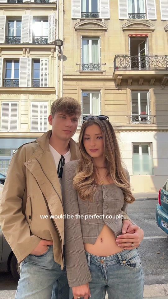 TikTok video thumbnail by pauline_brenner