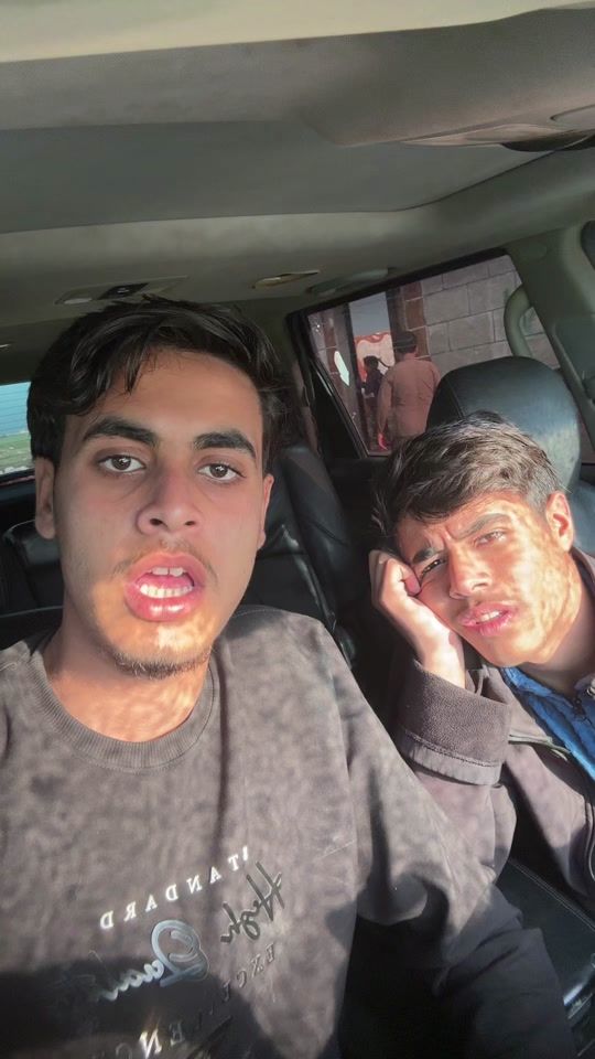 TikTok video thumbnail by fouad_190