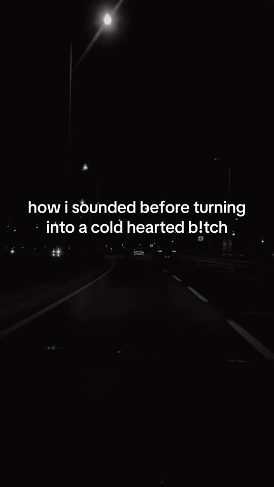 TikTok video thumbnail by shldveleft