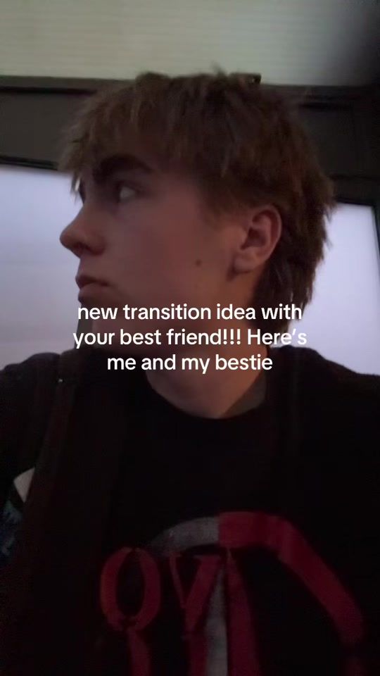 TikTok video thumbnail by portals3dits