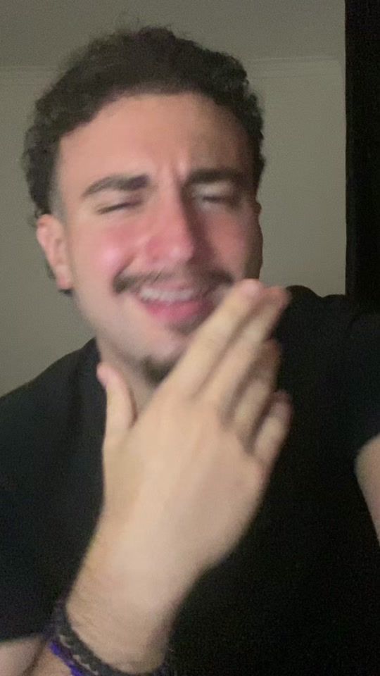 TikTok video thumbnail by mottini.az