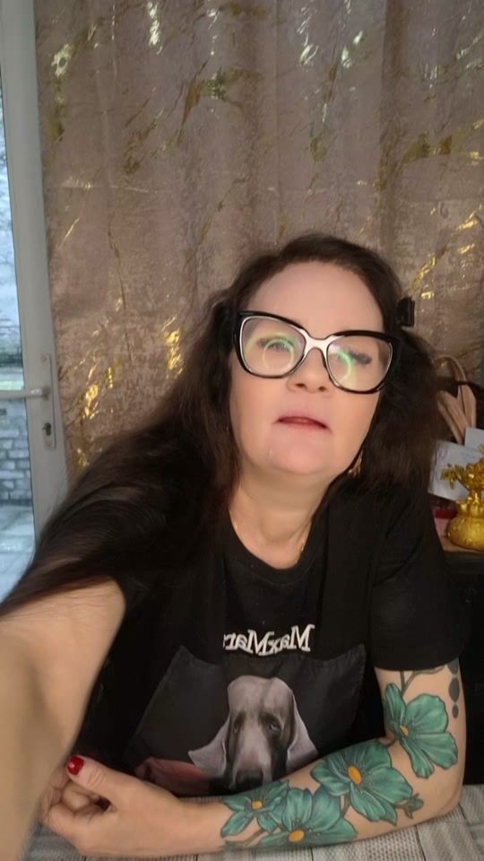 TikTok video thumbnail by picolamia