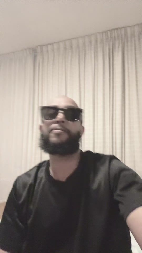 TikTok video thumbnail by nahom_gz