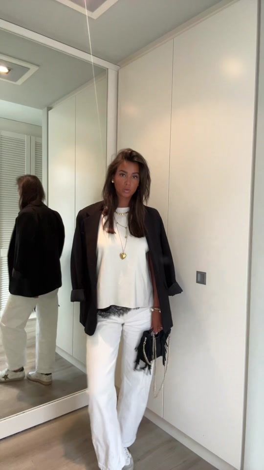 TikTok video thumbnail by bridgetbloemendal