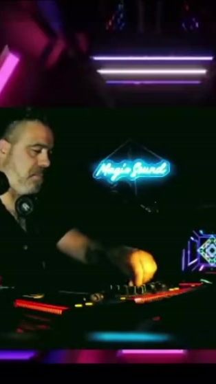 TikTok video thumbnail by magic_sound__