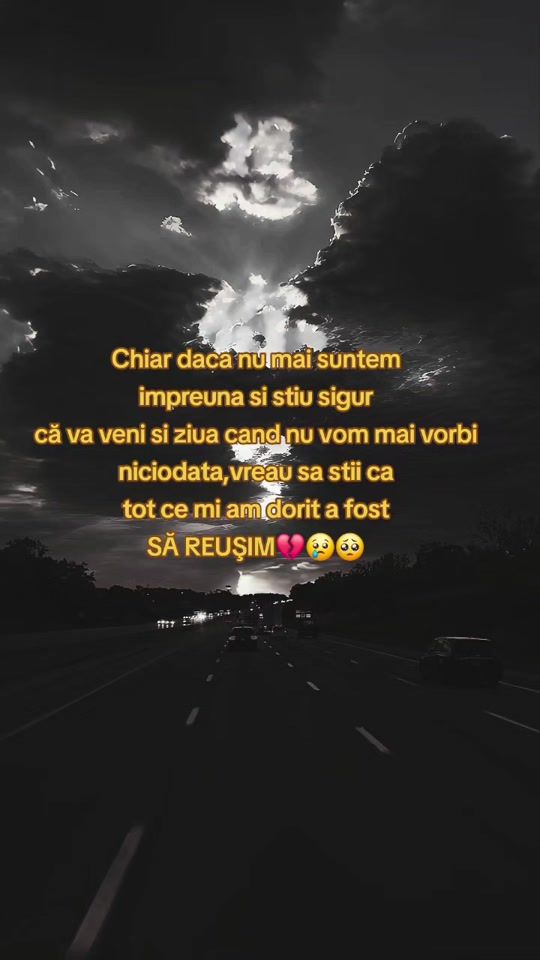 TikTok video thumbnail by tudor.v.r