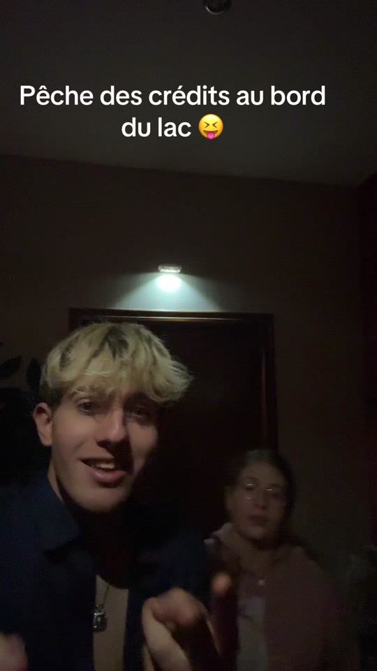 TikTok video thumbnail by bryan20333