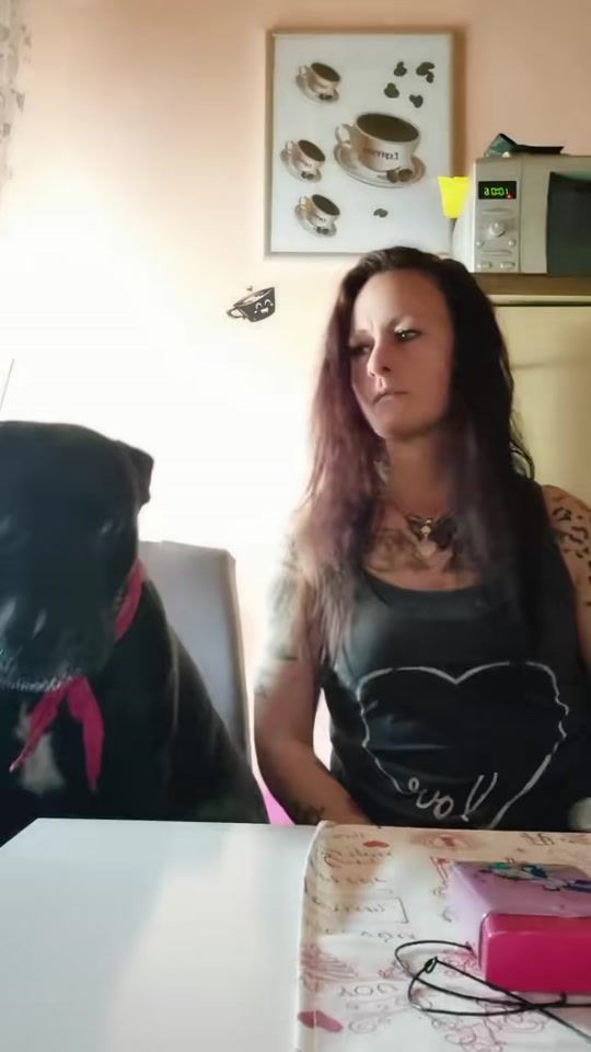 TikTok video thumbnail by niii_na_