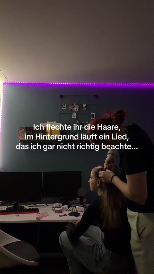 TikTok video thumbnail by linda_m_o