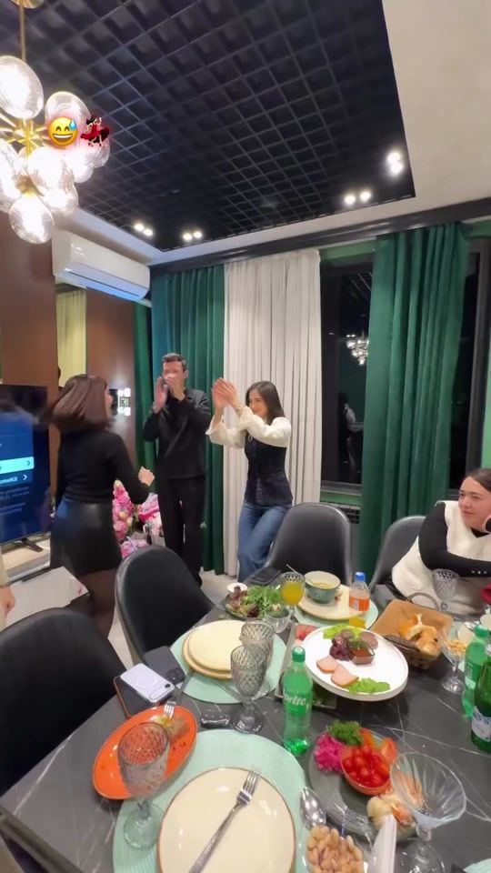 TikTok video thumbnail by aziz_rekcls