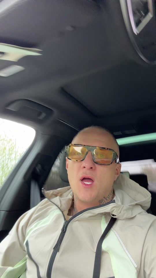 TikTok video thumbnail by olexesh_offiziell