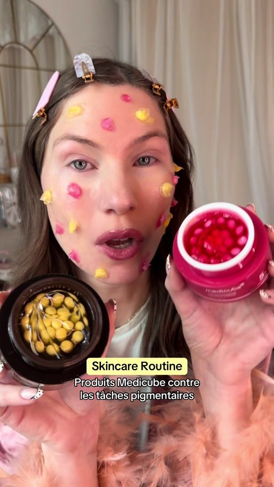 TikTok video thumbnail by alicia_tv_