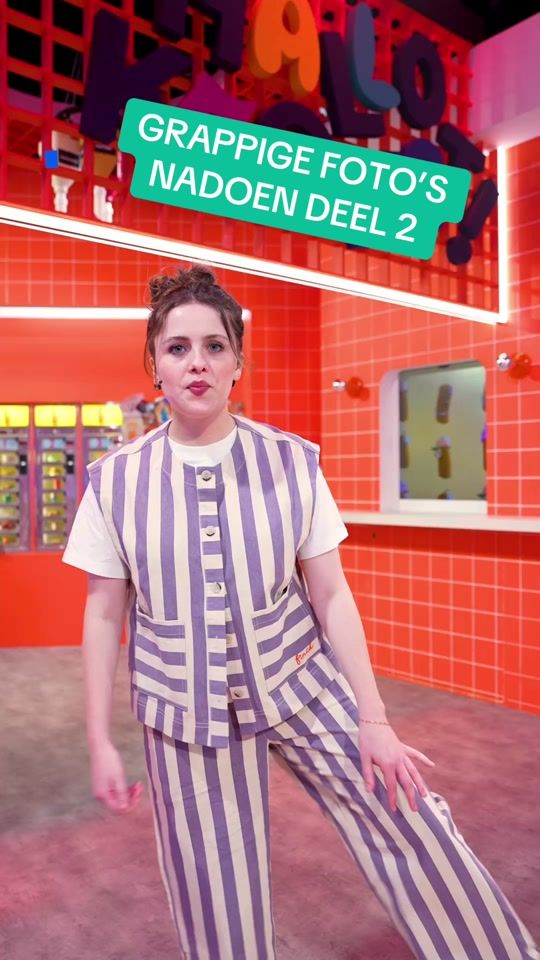 TikTok video thumbnail by ketnet_officieel