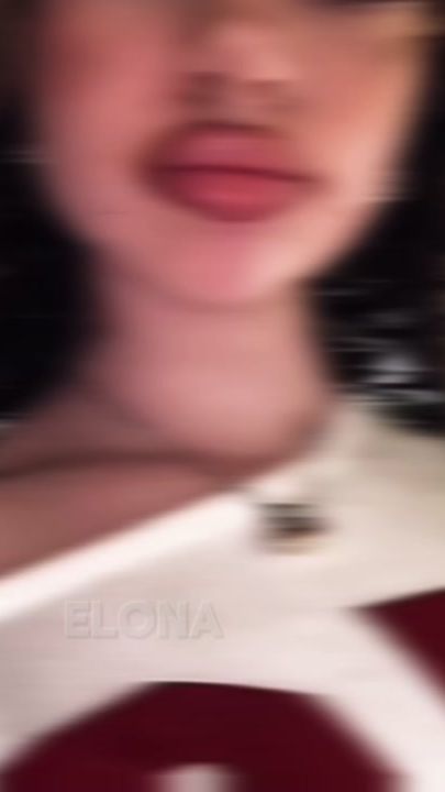 TikTok video thumbnail by e.l.o.n.a11
