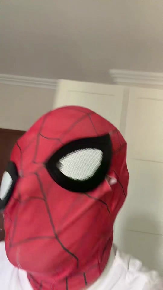 TikTok video thumbnail by piotrekparking