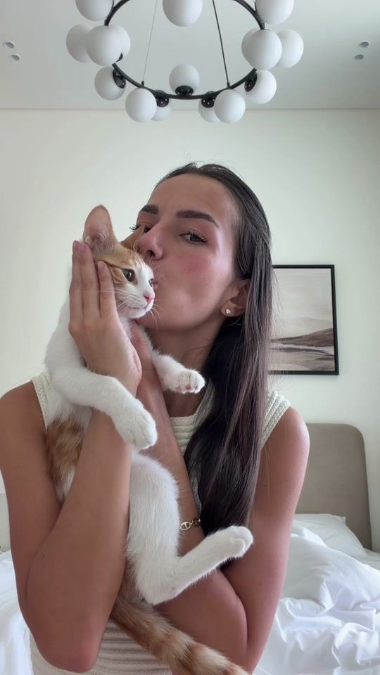 TikTok video thumbnail by aleynoushka