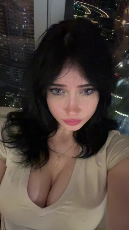 TikTok video thumbnail by ladymcbth