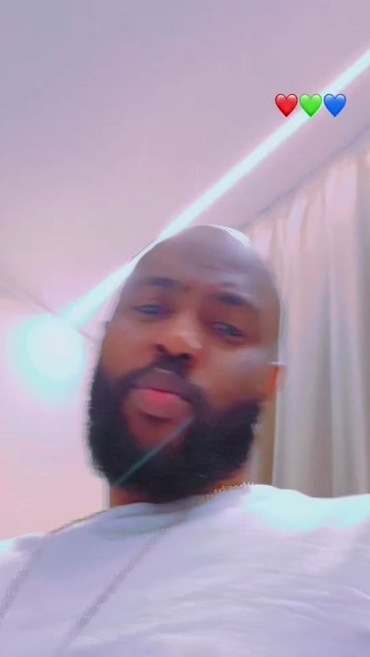 TikTok video thumbnail by tonton_messi