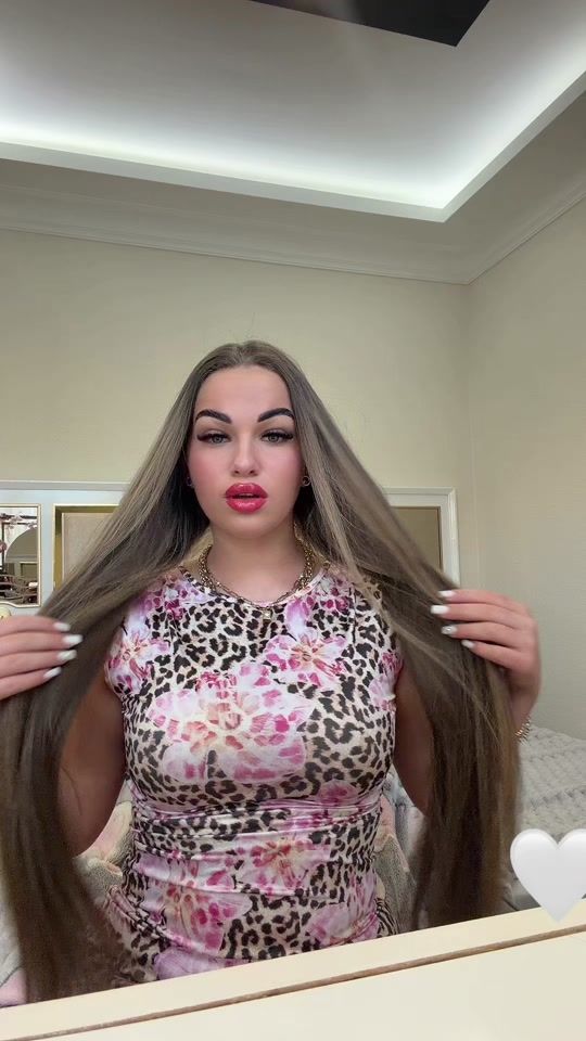 TikTok video thumbnail by hannahorvath44