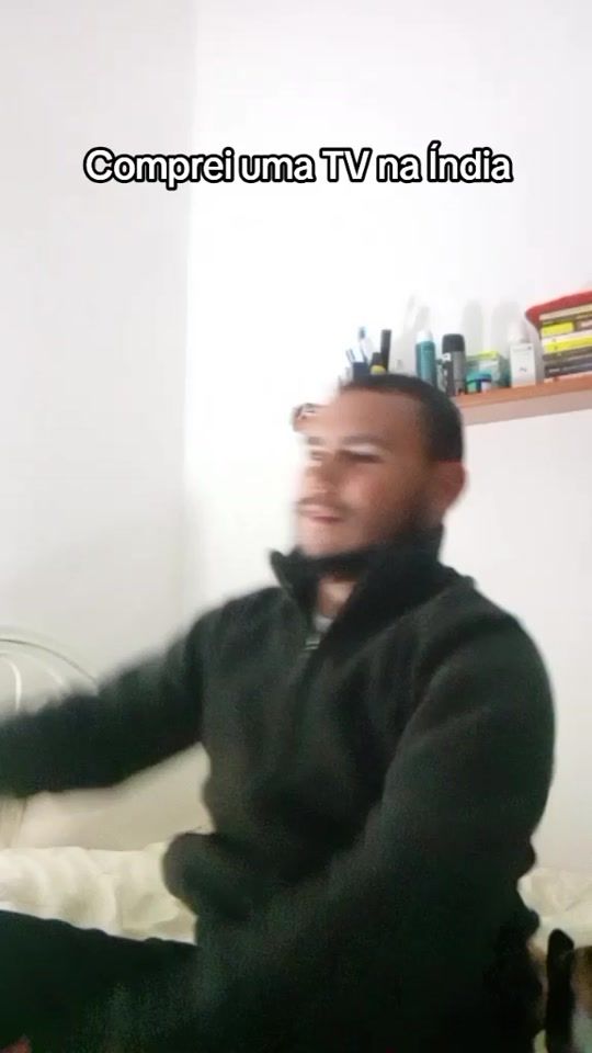 TikTok video thumbnail by nelsongranja5