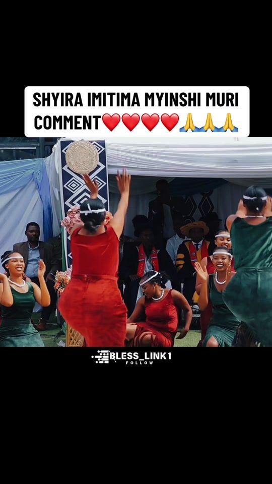 TikTok video thumbnail by bless_link