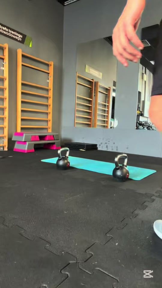 TikTok video thumbnail by matilipp