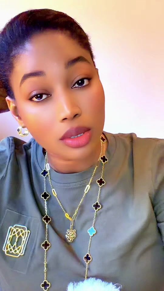 TikTok video thumbnail by thiatecisse5