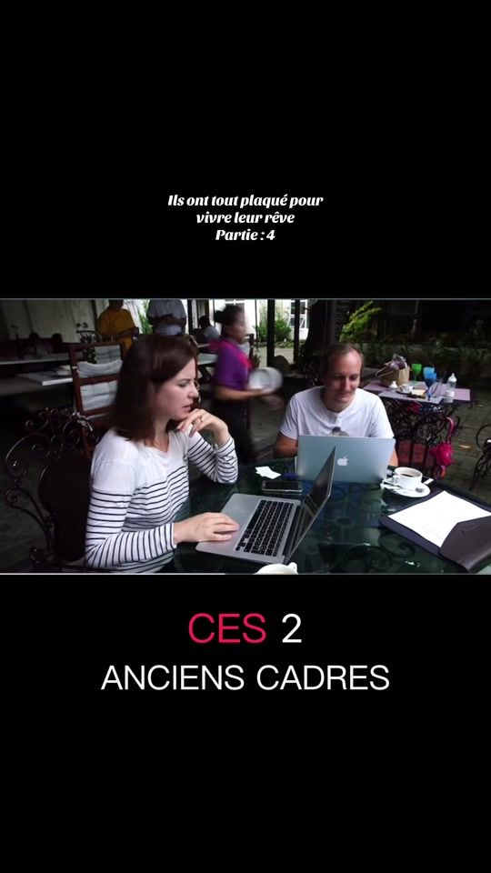 TikTok video thumbnail by docuflashfrr