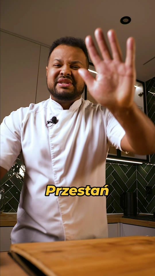 TikTok video thumbnail by kamil.marques