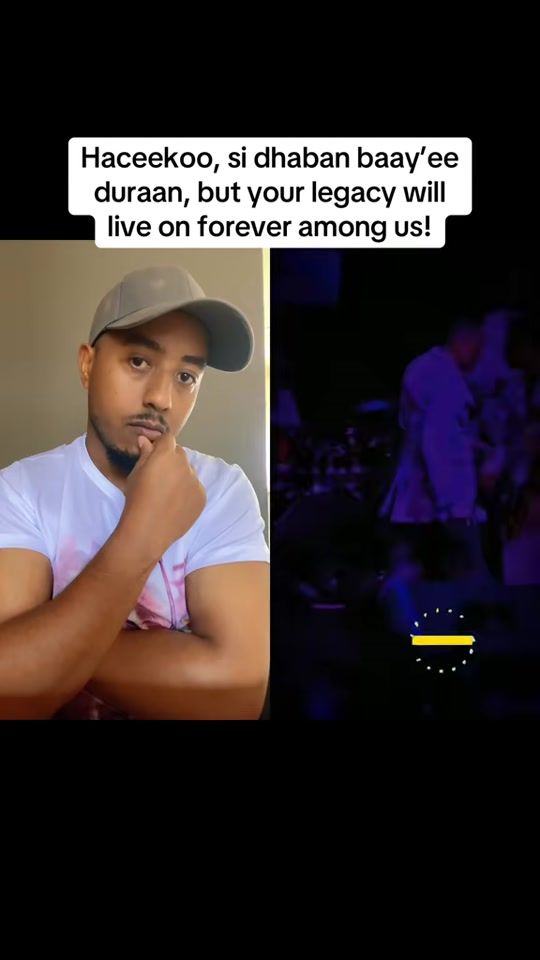 TikTok video thumbnail by libe_borana