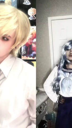 TikTok video thumbnail by ri_fried_arctic_fox