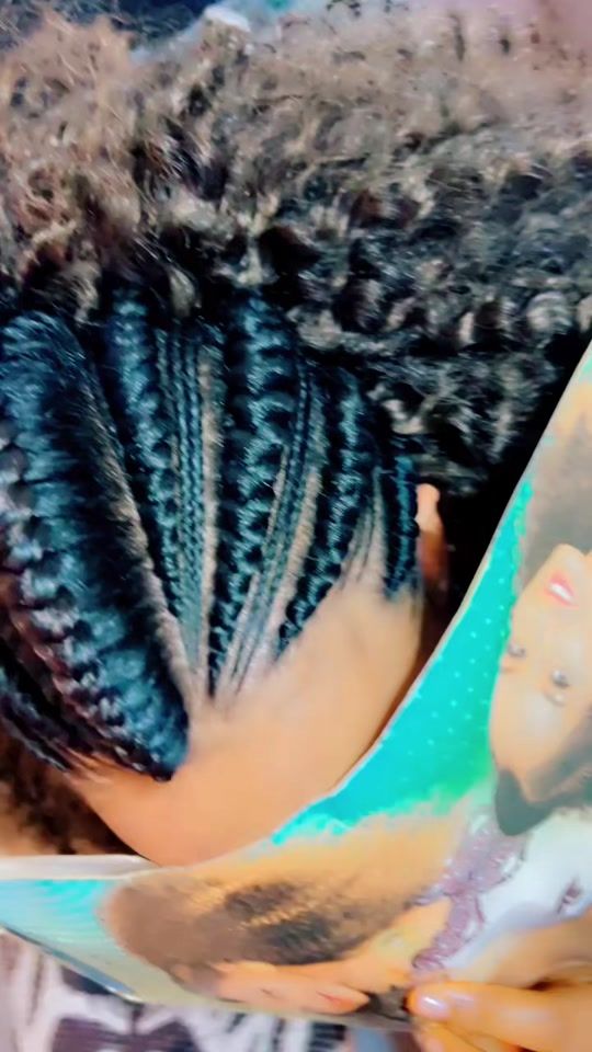 TikTok video thumbnail by haftizare6