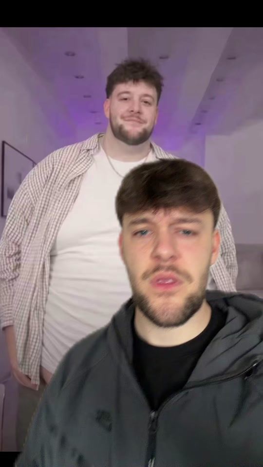 TikTok video thumbnail by juliandrexler_
