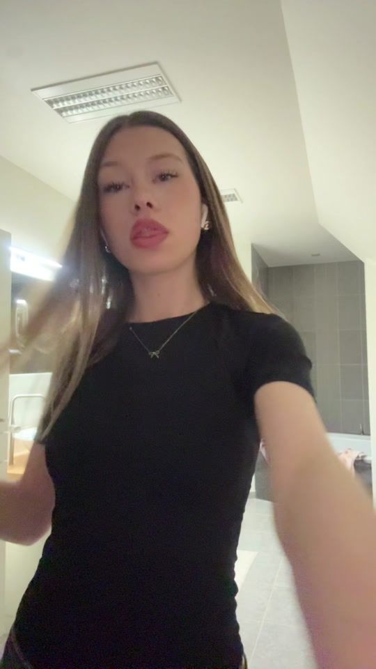 TikTok video thumbnail by emma.lol.x0