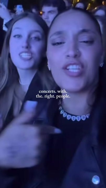 TikTok video thumbnail by beatrizifbarbosa