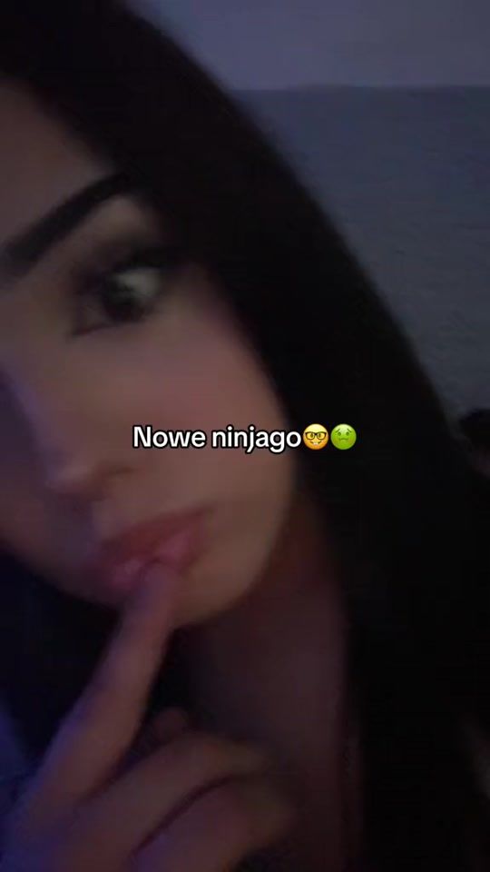 TikTok video thumbnail by liwka_shitpost