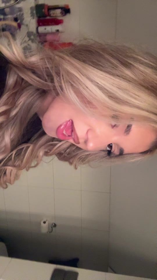TikTok video thumbnail by szafa_rafa