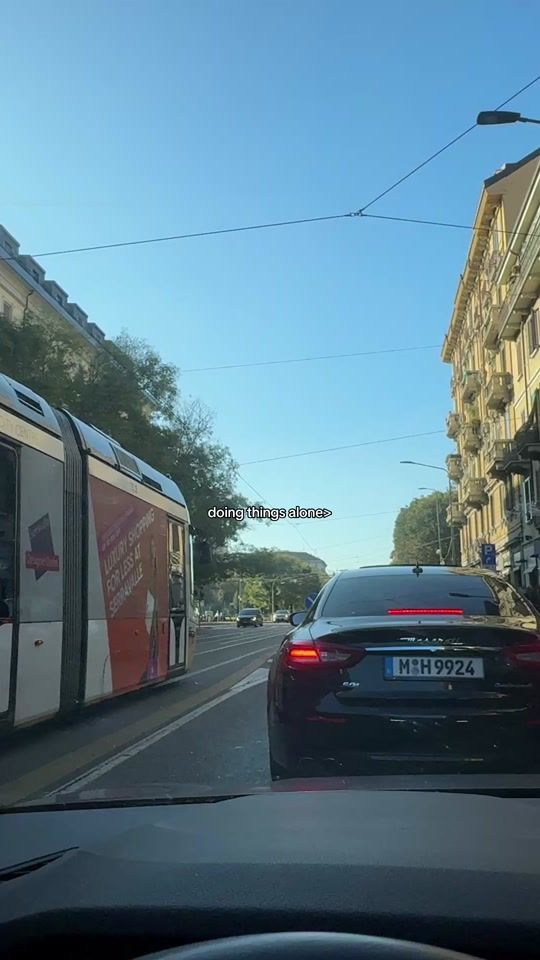 TikTok video thumbnail by shania.amina