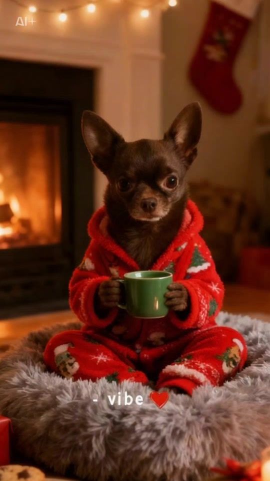 TikTok video thumbnail by kimmeke82