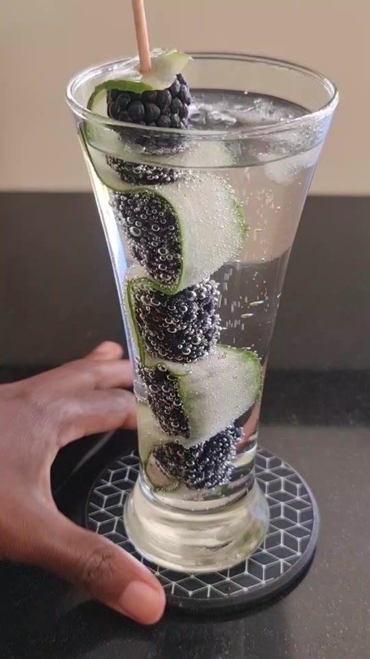 TikTok video thumbnail by musti.foodlover