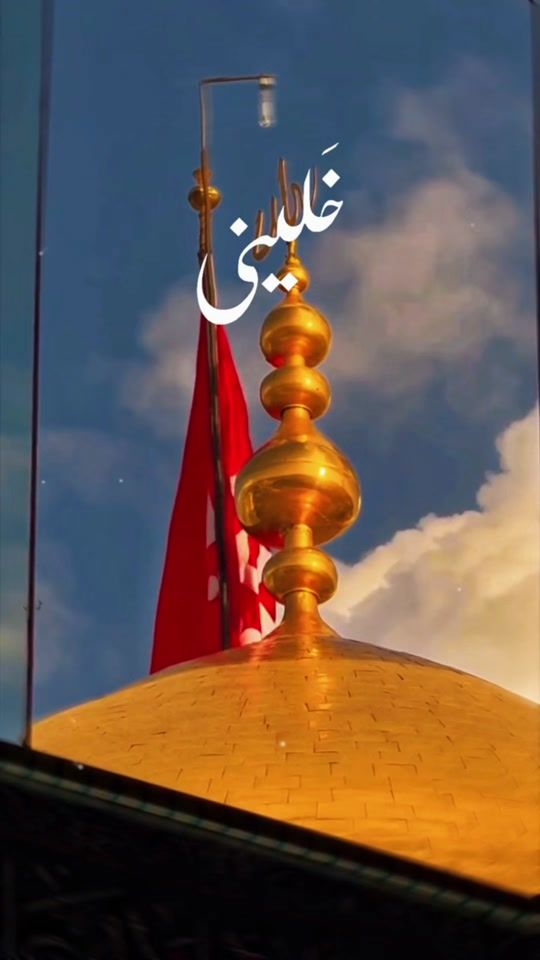 TikTok video thumbnail by mohammadali_2002