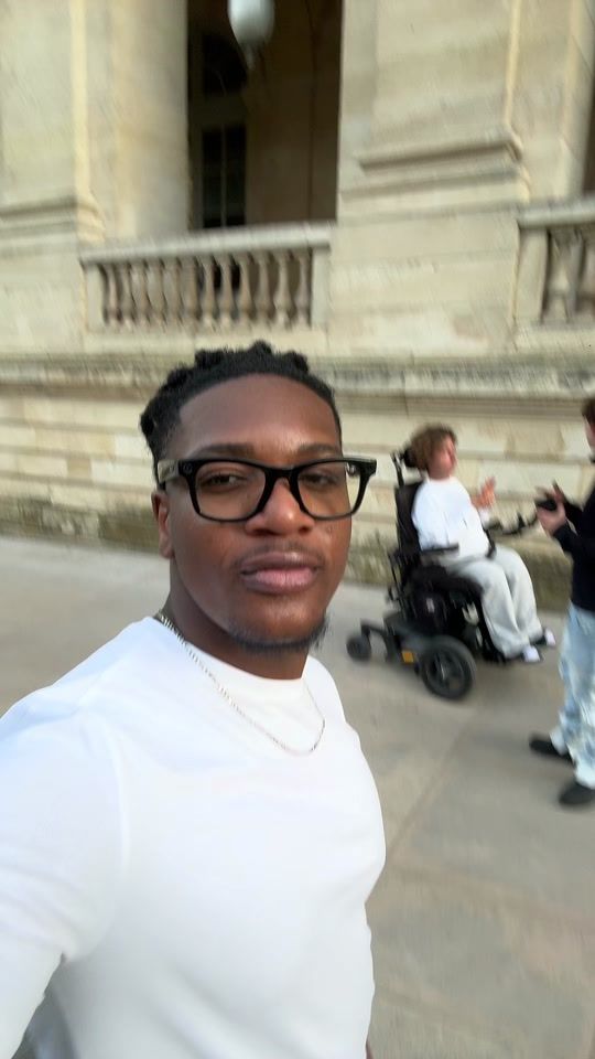 TikTok video thumbnail by fili_oui