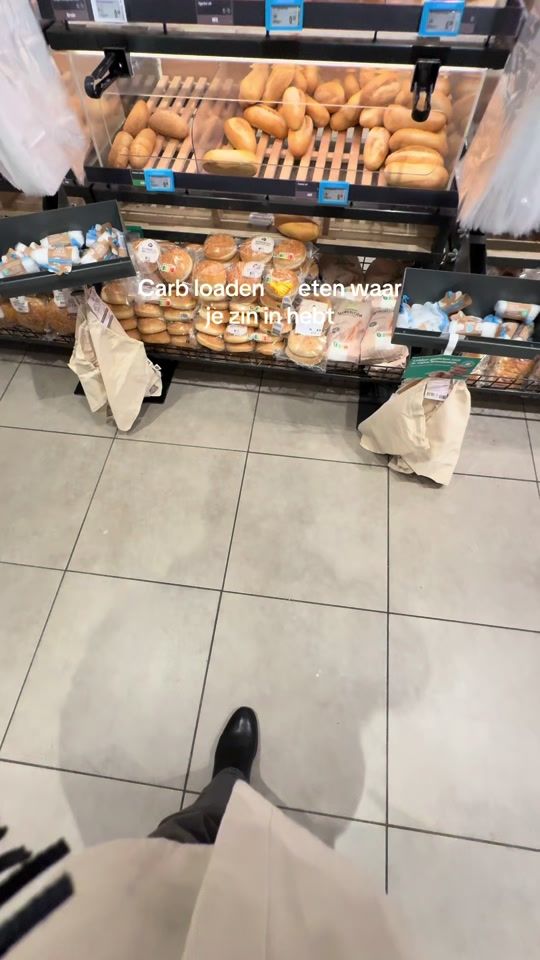TikTok video thumbnail by maartjerandag