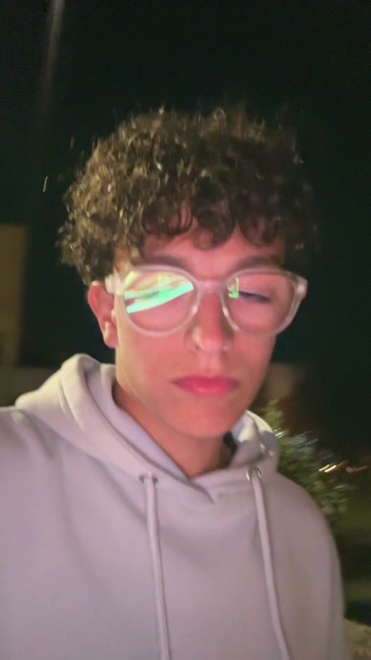 TikTok video thumbnail by farias._09