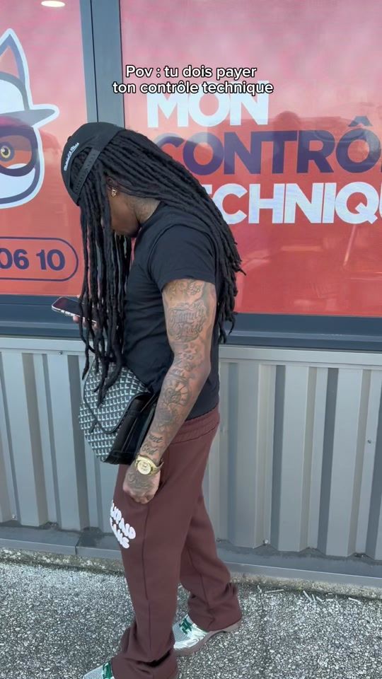TikTok video thumbnail by l2n_yy