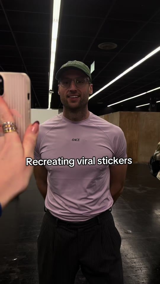 TikTok video thumbnail by esncom