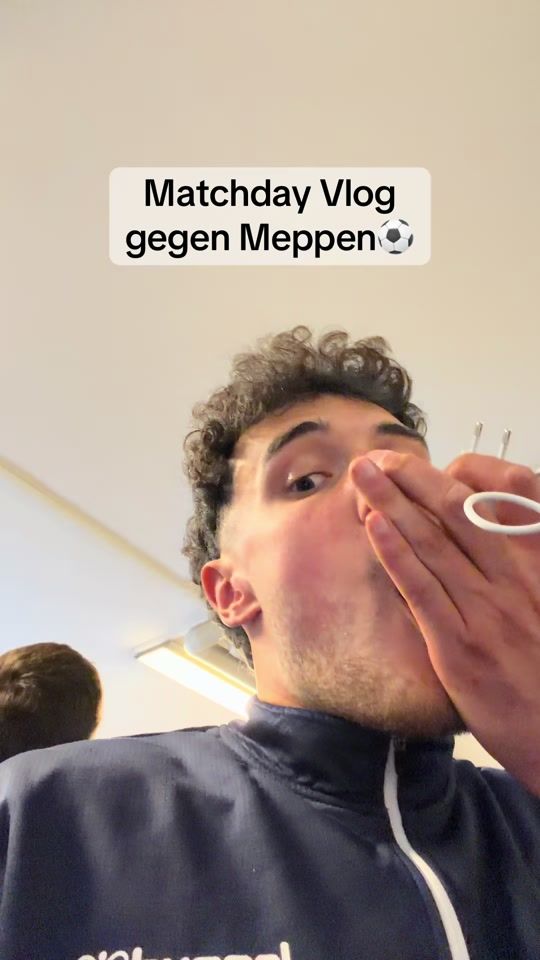 TikTok video thumbnail by nico.p1k
